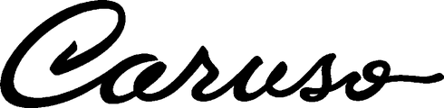 Caruso