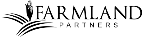 Farmland Partners