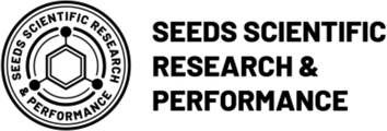 SSRP Institute