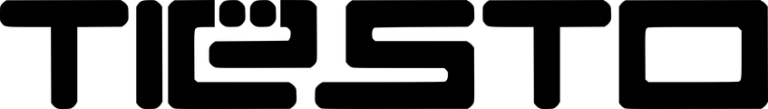 Tiësto